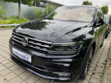 Volkswagen  Tiguan | 49910