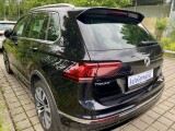 Volkswagen  Tiguan | 49923