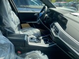 BMW X7 | 49989