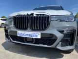 BMW X7 | 49960