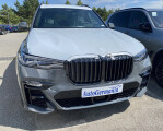 BMW X7 | 49946