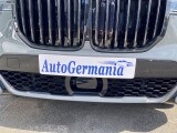 BMW X7 | 49962