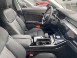 Audi A8  | 50034