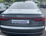 Audi A8  | 50008