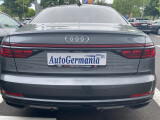 Audi A8  | 50010