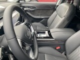 Audi A8  | 50044