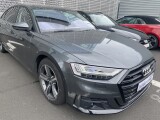 Audi A8  | 50021