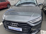 Audi A8  | 50018