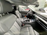 Audi A8  | 50031