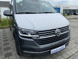 Volkswagen Multivan/Caravelle/Transporter | 50095