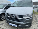 Volkswagen Multivan/Caravelle/Transporter | 50100
