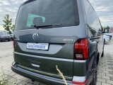 Volkswagen Multivan/Caravelle/Transporter | 50113