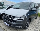 Volkswagen Multivan/Caravelle/Transporter | 50099