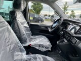 Volkswagen Multivan/Caravelle/Transporter | 50136