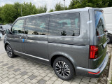 Volkswagen Multivan/Caravelle/Transporter | 50108