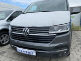 Volkswagen Multivan/Caravelle/Transporter | 50104