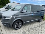 Volkswagen Multivan/Caravelle/Transporter | 50102