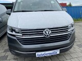 Volkswagen Multivan/Caravelle/Transporter | 50094