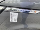 Volkswagen Multivan/Caravelle/Transporter | 50121