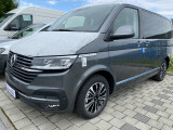 Volkswagen Multivan/Caravelle/Transporter | 50105