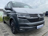 Volkswagen Multivan/Caravelle/Transporter | 50098