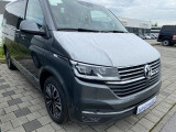 Volkswagen Multivan/Caravelle/Transporter | 50096