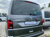 Volkswagen Multivan/Caravelle/Transporter | 50110