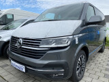 Volkswagen Multivan/Caravelle/Transporter | 50103