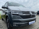 Volkswagen Multivan/Caravelle/Transporter | 50097