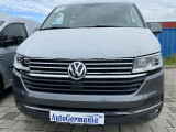Volkswagen Multivan/Caravelle/Transporter | 50106