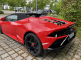 Lamborghini  Huracan | 50158