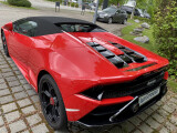 Lamborghini  Huracan | 50162