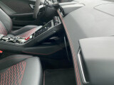 Lamborghini  Huracan | 50176