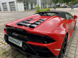 Lamborghini  Huracan | 50166