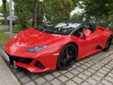 Lamborghini  Huracan | 50154