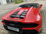 Lamborghini  Huracan | 50169