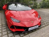 Lamborghini  Huracan | 50148