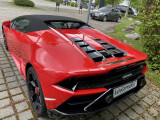 Lamborghini  Huracan | 50171