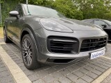 Porsche Cayenne | 50199