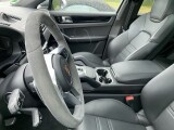 Porsche Cayenne | 50218