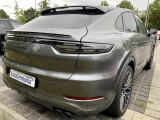 Porsche Cayenne | 50203