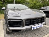 Porsche Cayenne | 50197