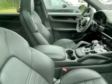 Porsche Cayenne | 50226