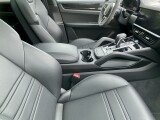 Porsche Cayenne | 50228