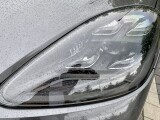 Porsche Cayenne | 50217