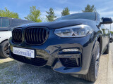BMW X4  | 50240