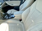 BMW X4  | 50250