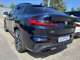 BMW X4  | 50260