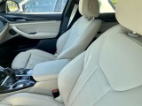 BMW X4  | 50249