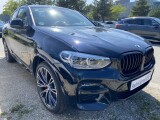 BMW X4  | 50234